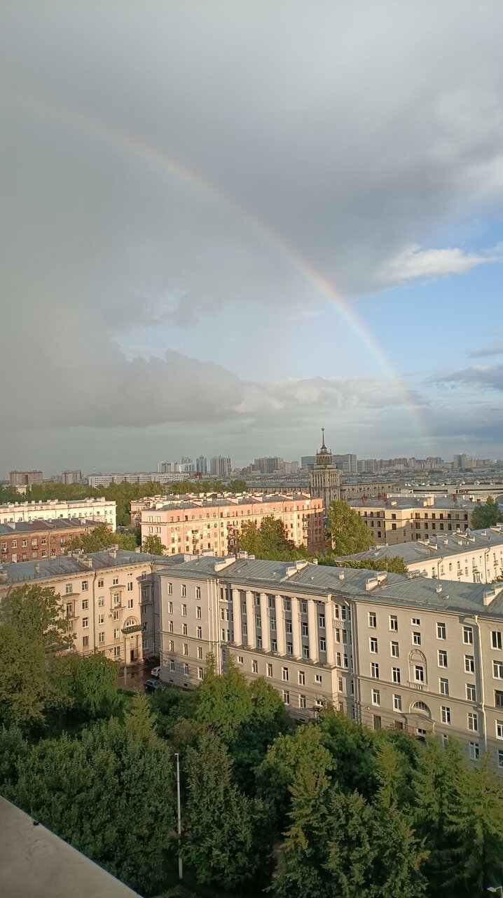 Гостиница Россия Санкт-Петербург-221