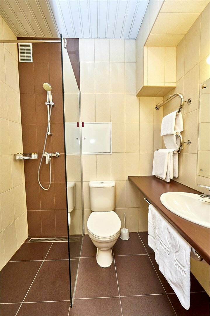 Гостиница Россия Санкт-Петербург