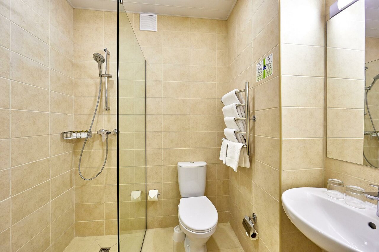 Гостиница Россия Санкт-Петербург-186