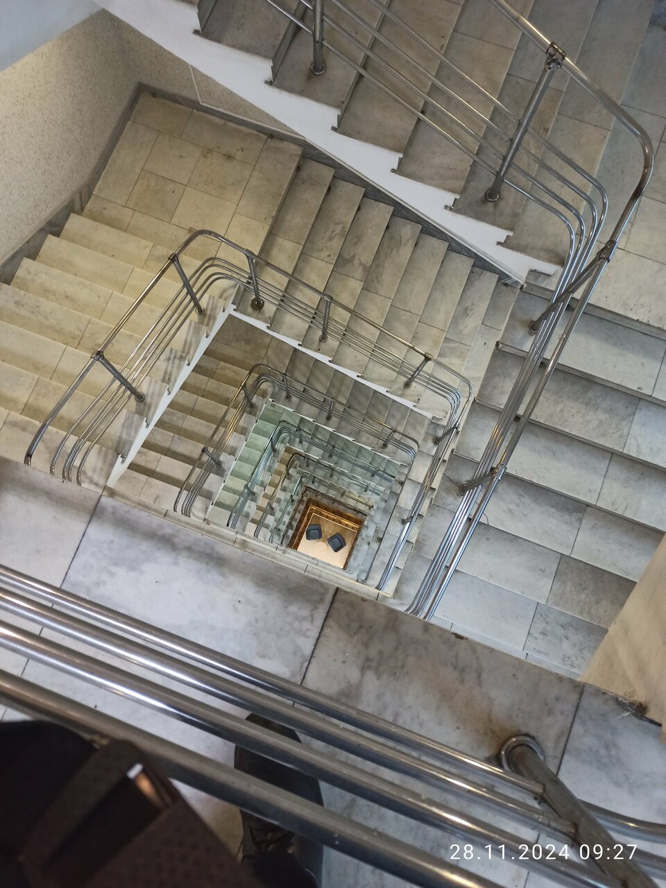 Гостиница Россия Санкт-Петербург-237