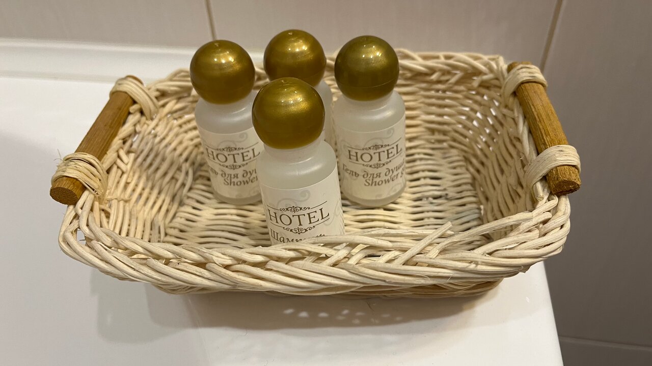 Гостиница Россия Санкт-Петербург-247