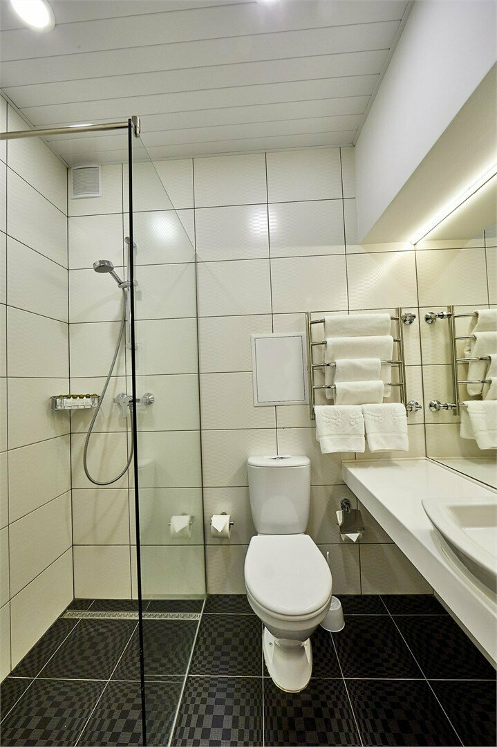 Гостиница Россия Санкт-Петербург