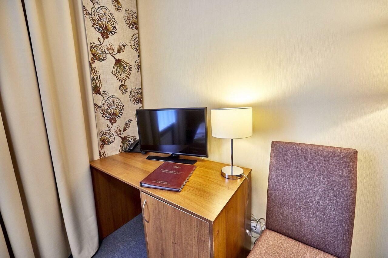 Гостиница Россия Санкт-Петербург-114