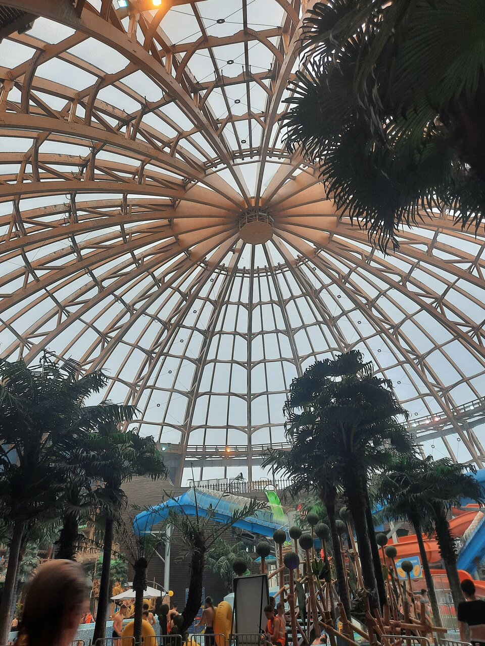 Гостиница Россия Санкт-Петербург-200