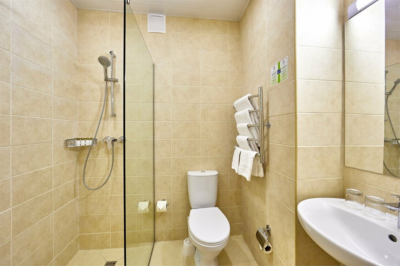 Гостиница Россия Санкт-Петербург