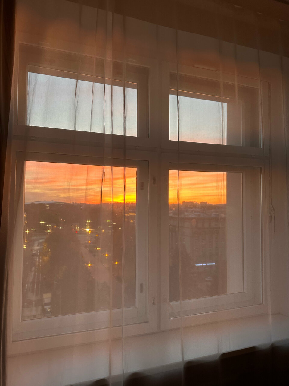 Гостиница Россия Санкт-Петербург-213