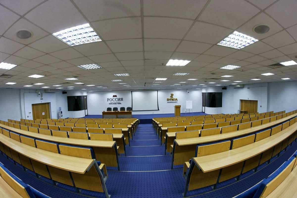 Гостиница Россия Санкт-Петербург-130