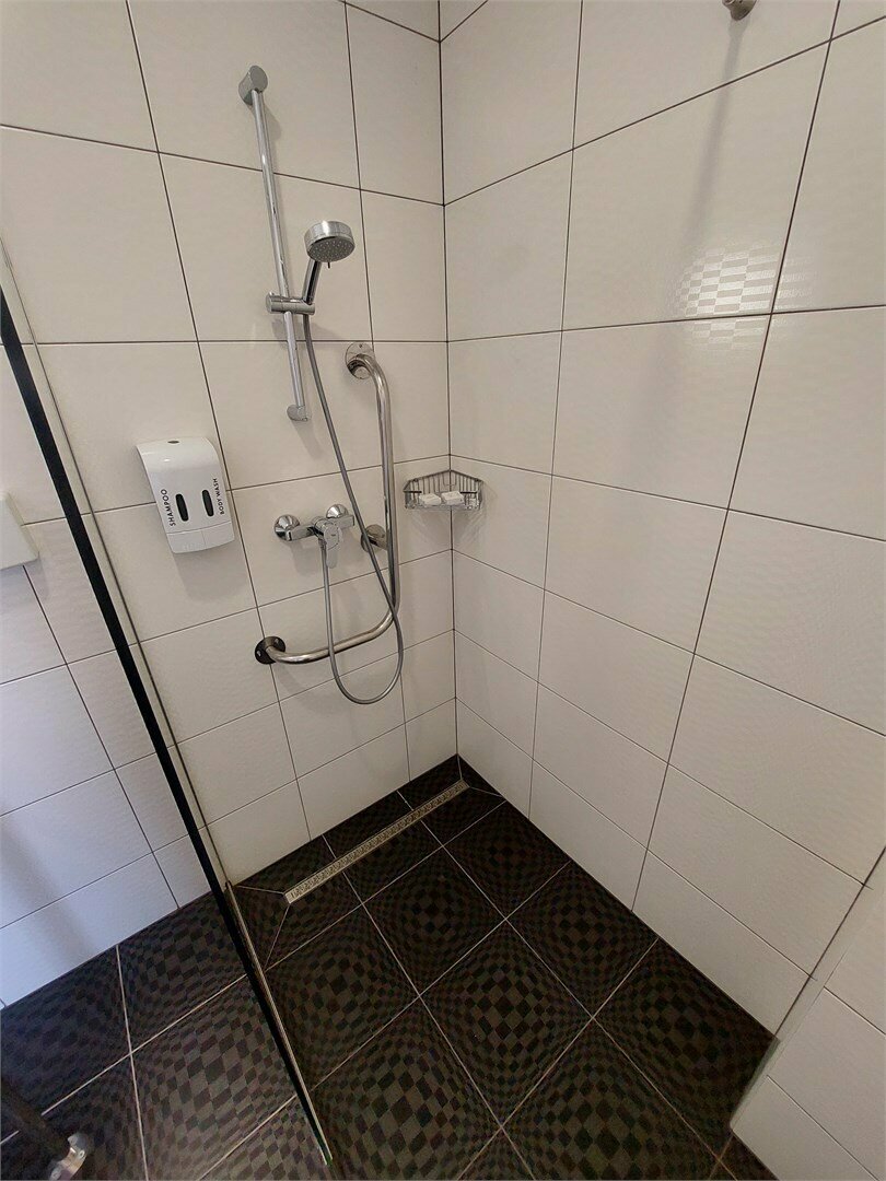 Гостиница Россия Санкт-Петербург