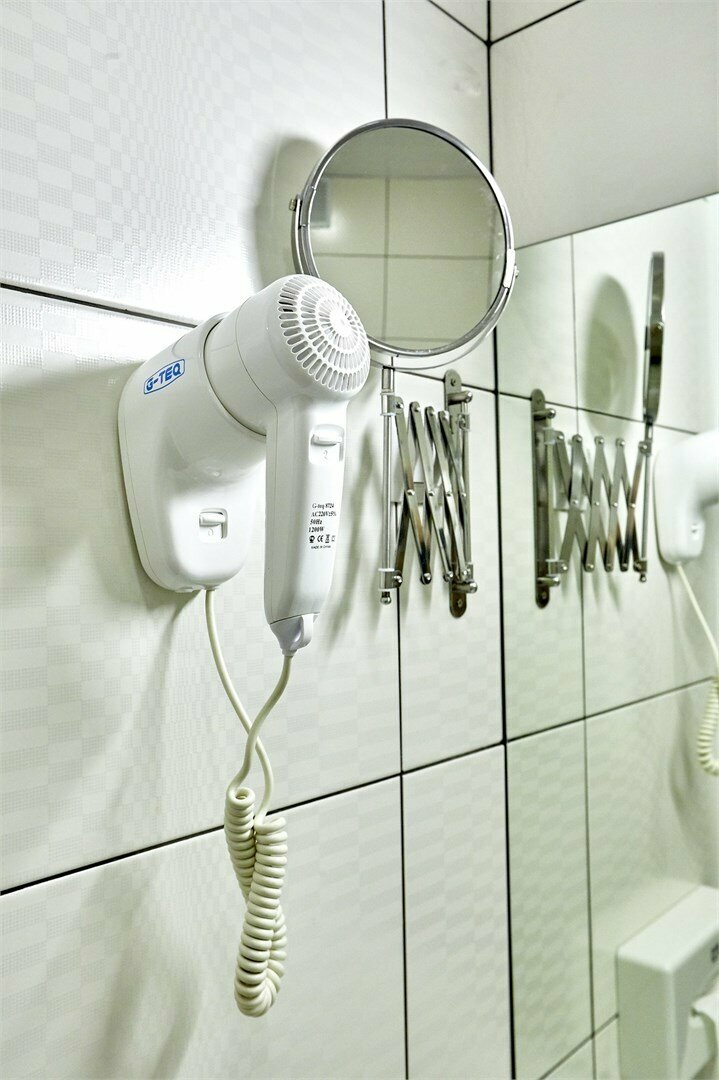 Гостиница Россия Санкт-Петербург