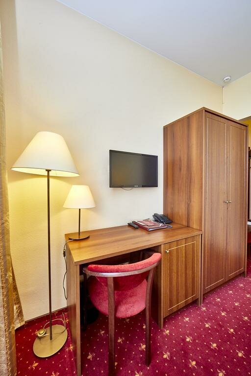 Гостиница Россия Санкт-Петербург-159