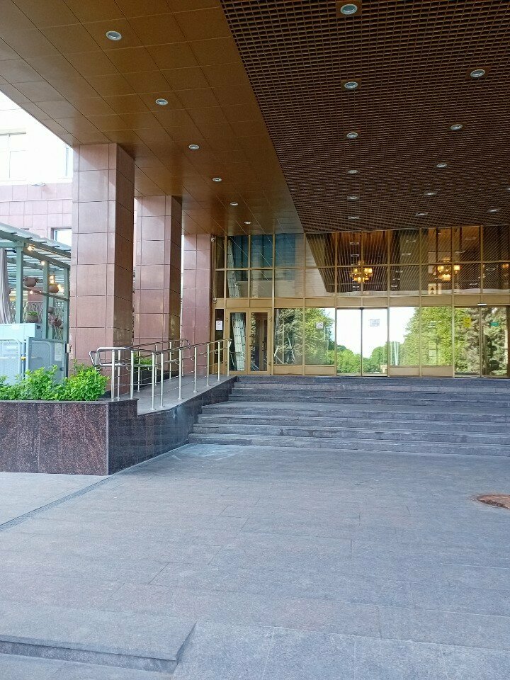 Гостиница Россия Санкт-Петербург-67