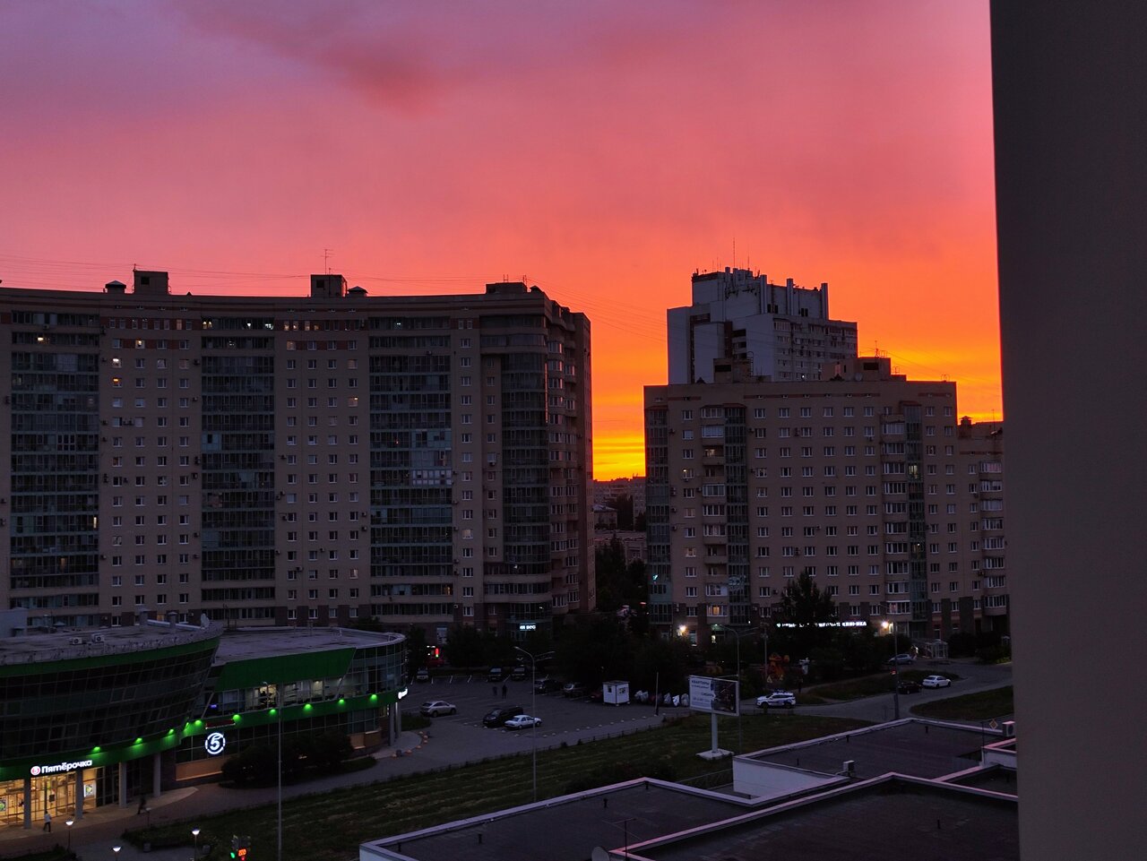 Гостиница Россия Санкт-Петербург-253