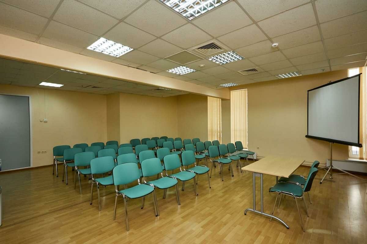 Гостиница Россия Санкт-Петербург-191