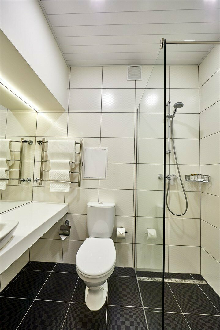 Гостиница Россия Санкт-Петербург