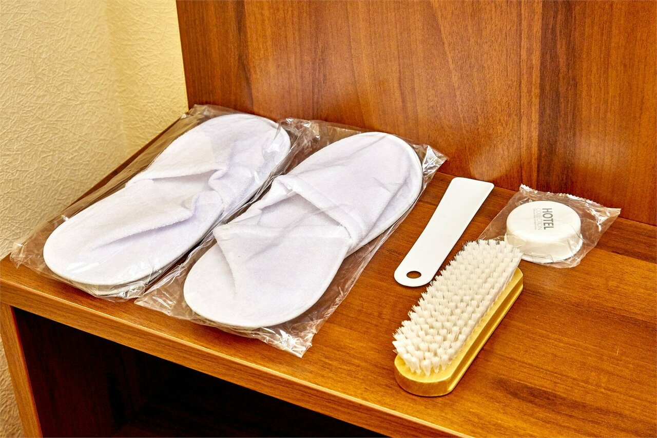 Гостиница Россия Санкт-Петербург