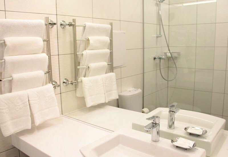 Гостиница Россия Санкт-Петербург-105