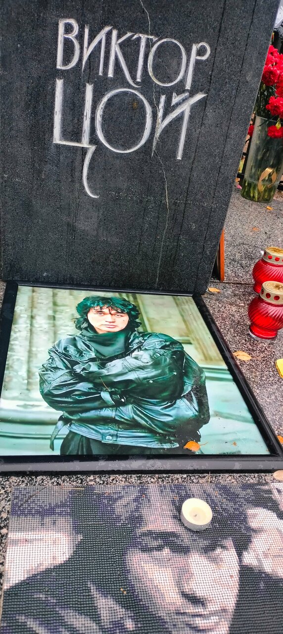 Гостиница Россия Санкт-Петербург-206