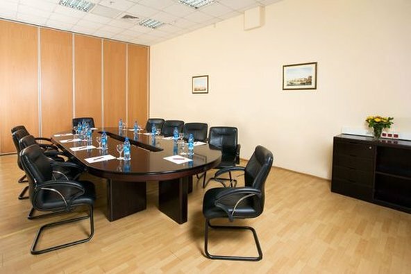 Гостиница Россия Санкт-Петербург-45