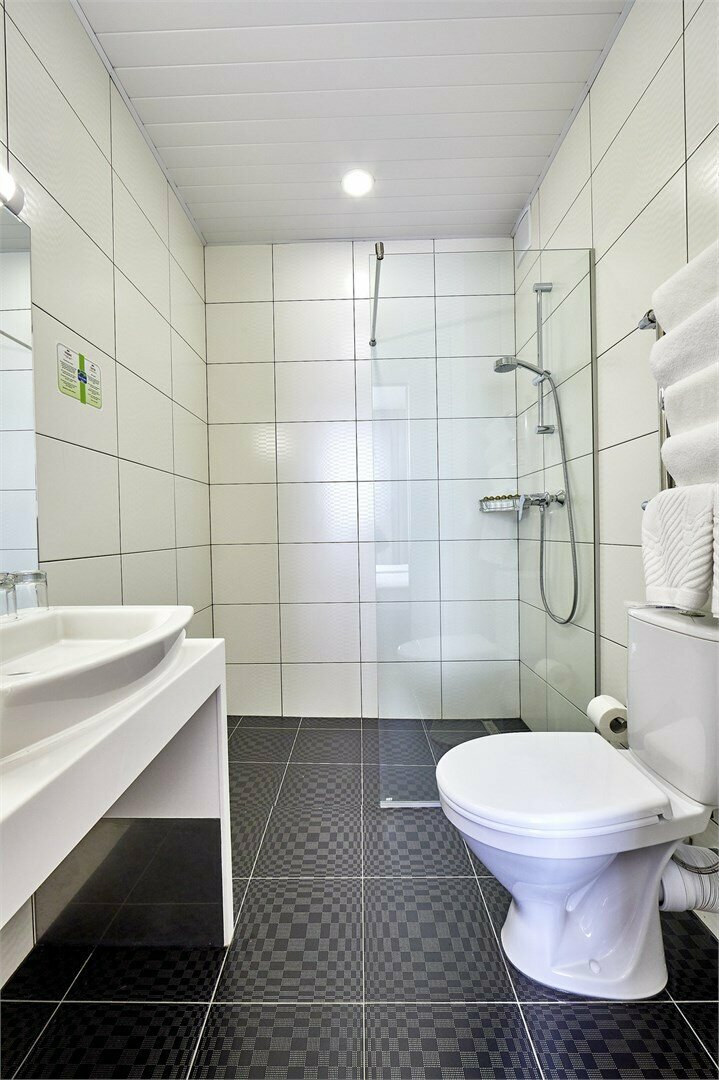 Гостиница Россия Санкт-Петербург