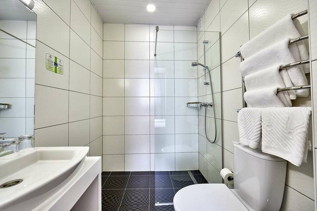 Гостиница Россия Санкт-Петербург-116