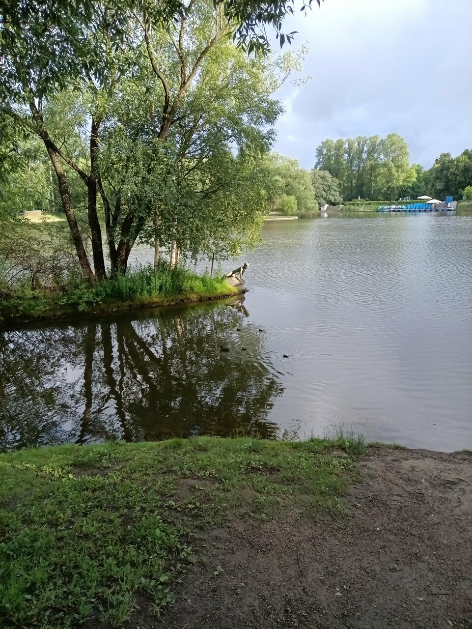 Гостиница Россия Санкт-Петербург-234