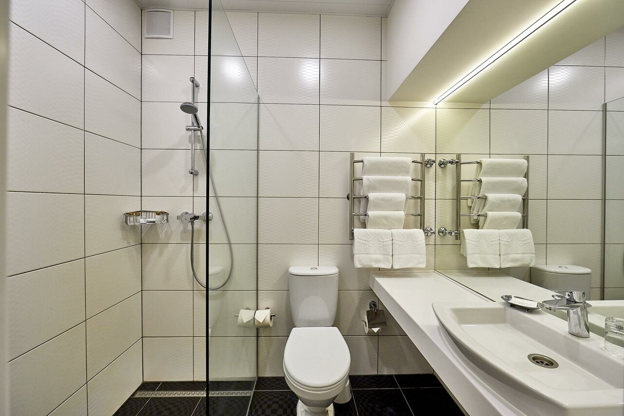 Гостиница Россия Санкт-Петербург-181