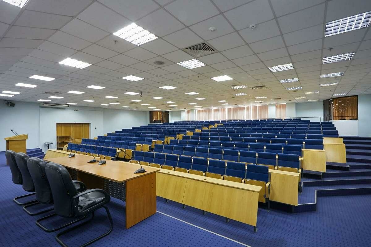 Гостиница Россия Санкт-Петербург-163