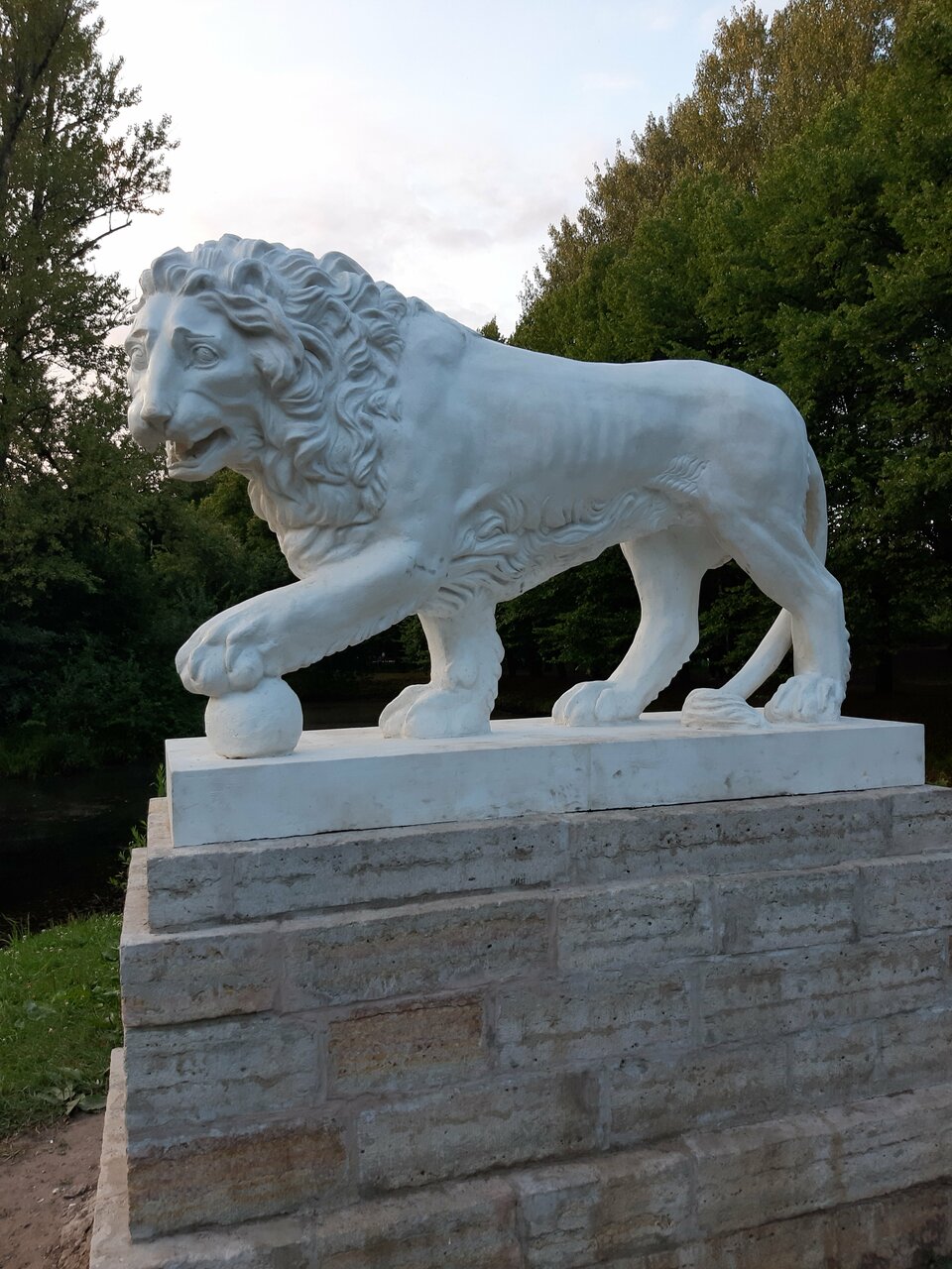 Гостиница Россия Санкт-Петербург-198