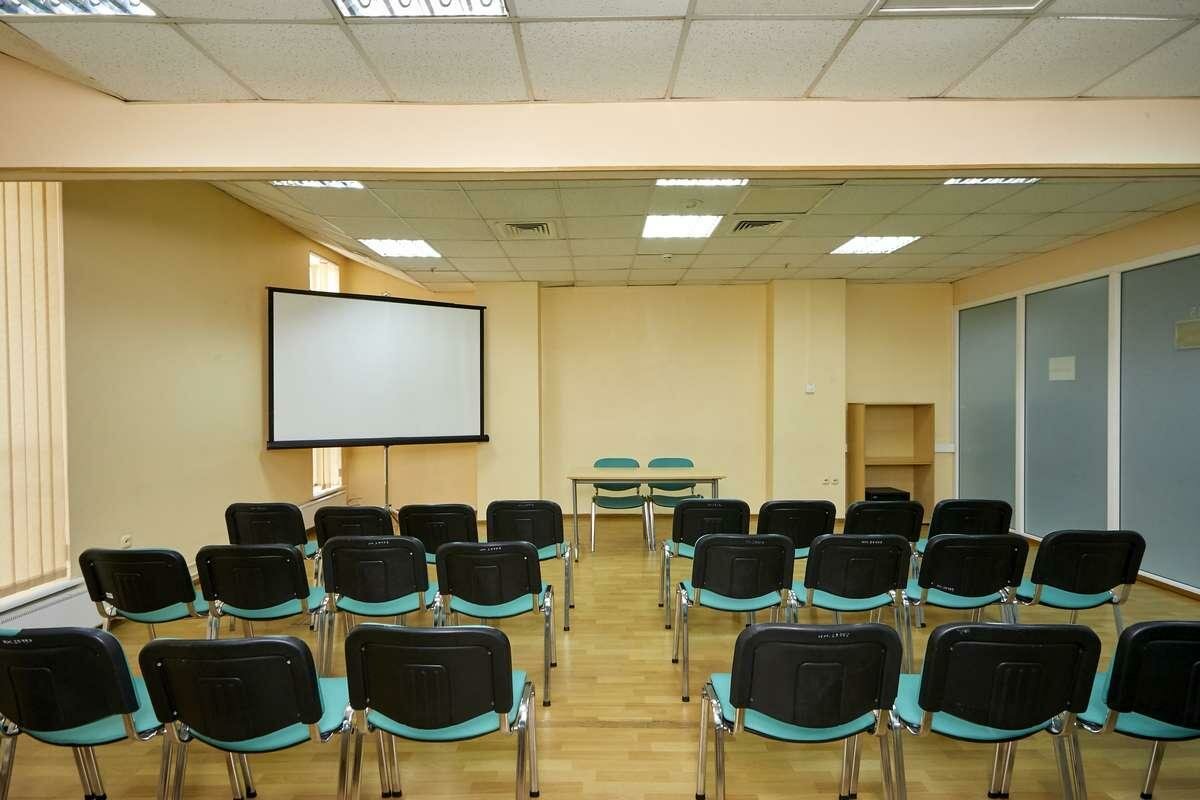 Гостиница Россия Санкт-Петербург-162