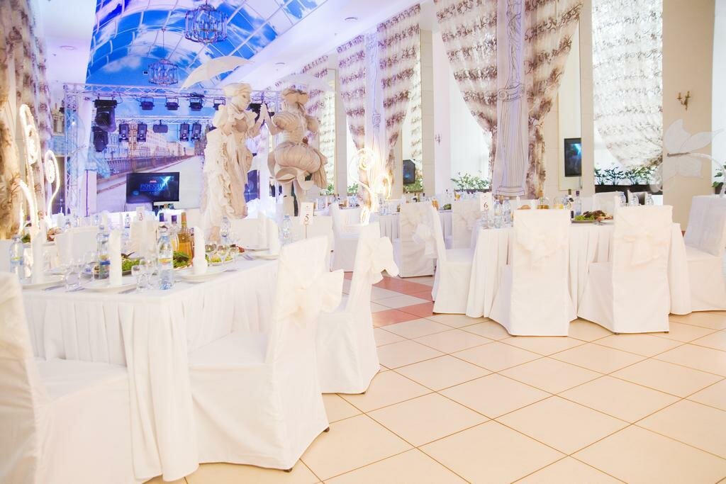 Гостиница Россия Санкт-Петербург-118