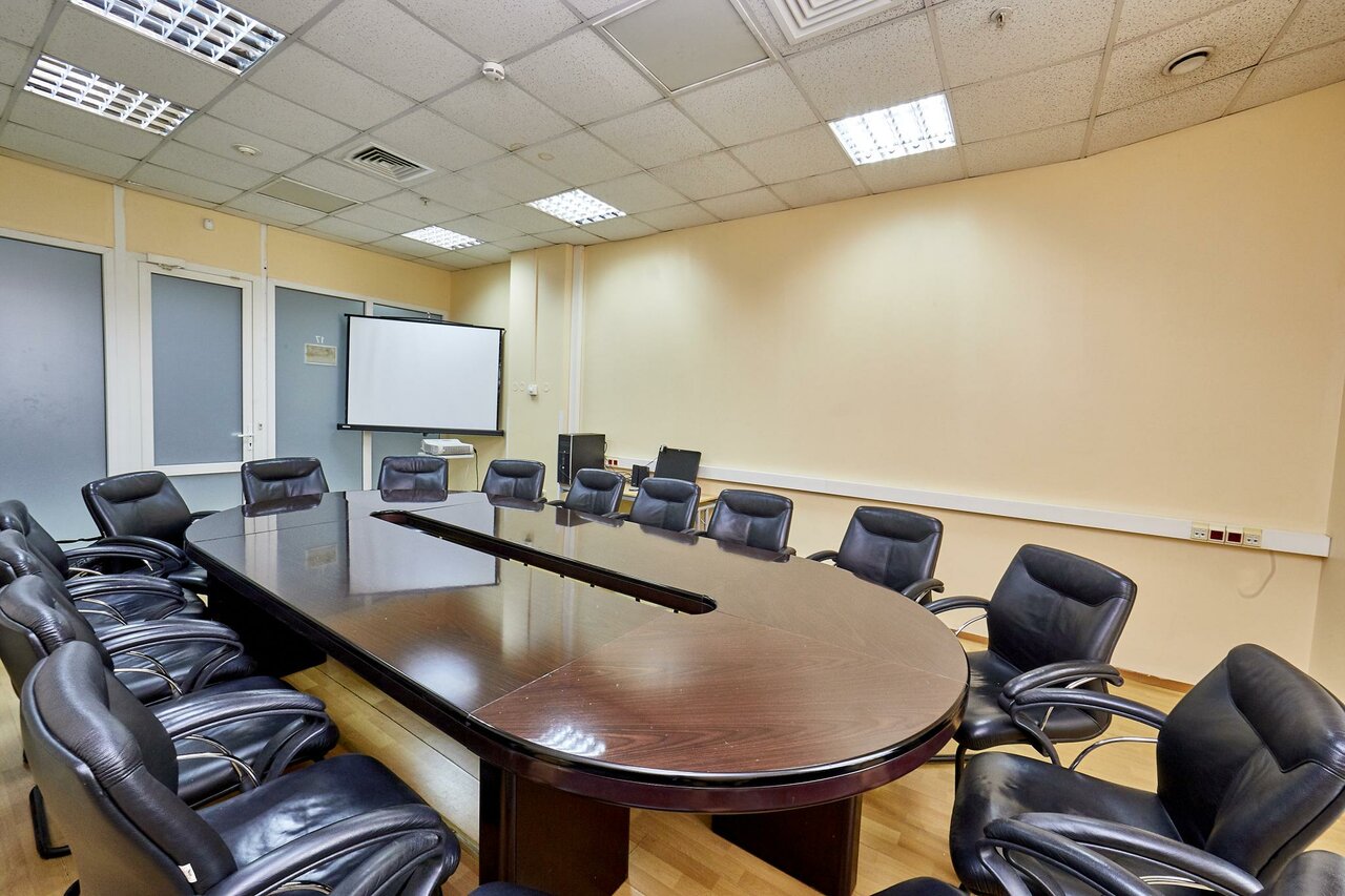 Гостиница Россия Санкт-Петербург-146