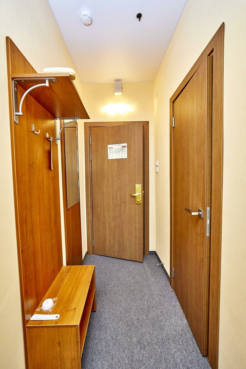 Гостиница Россия Санкт-Петербург-165