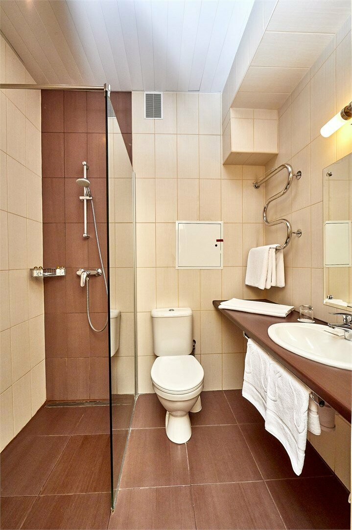 Гостиница Россия Санкт-Петербург