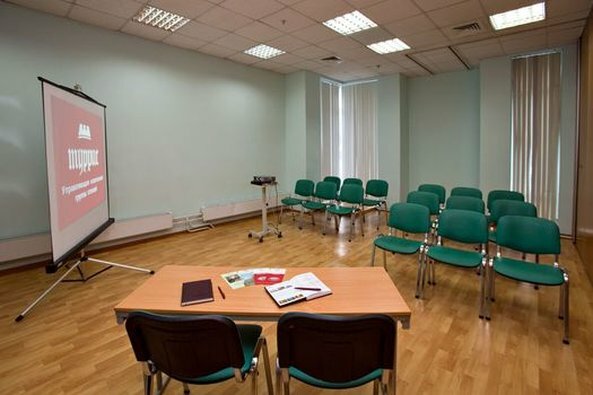 Гостиница Россия Санкт-Петербург-41