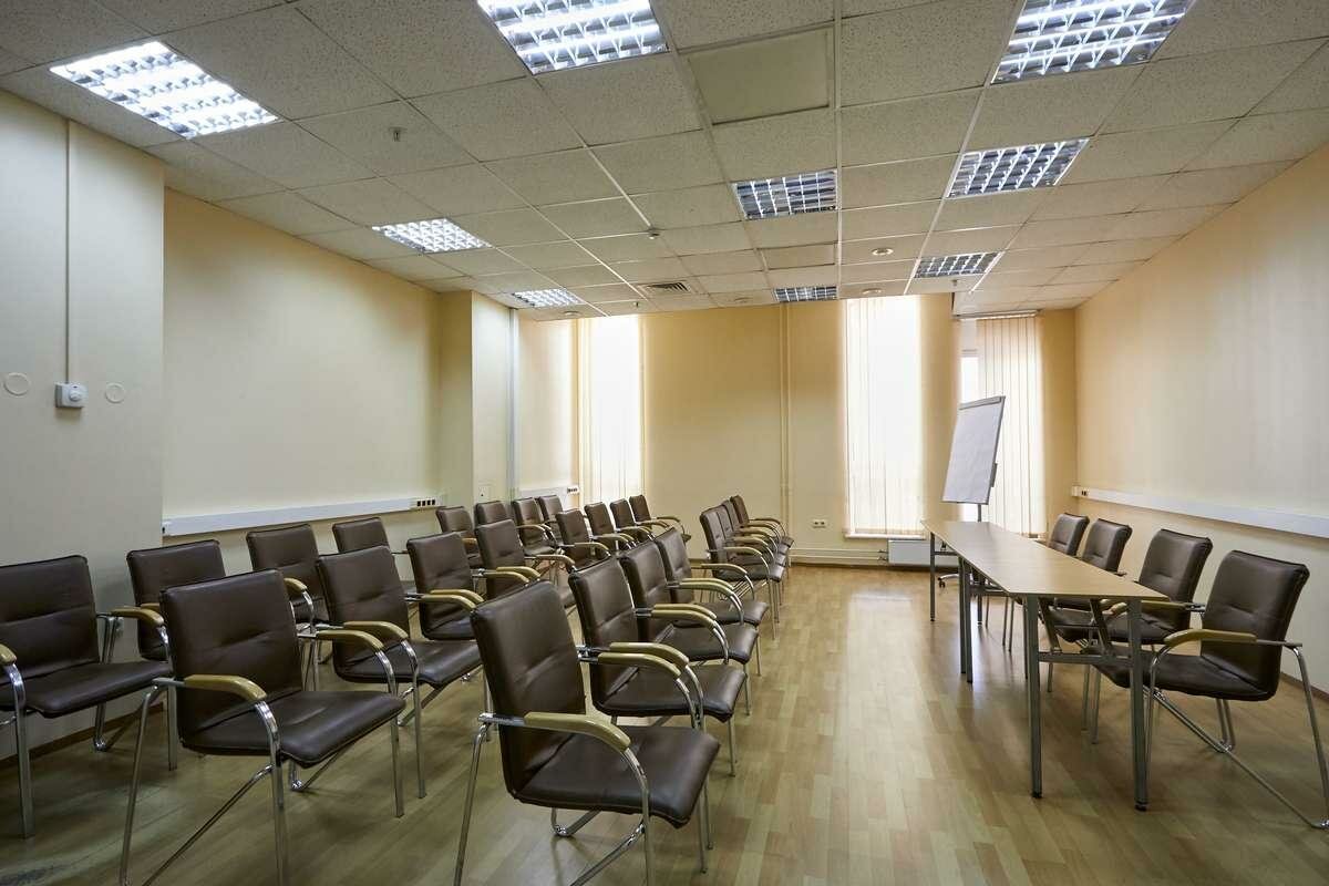 Гостиница Россия Санкт-Петербург-183