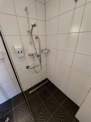 Гостиница Россия Санкт-Петербург Номер для людей с ограниченными возможностями-8