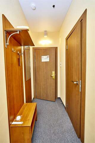 Гостиница Россия Санкт-Петербург Двухместный Стандарт-5