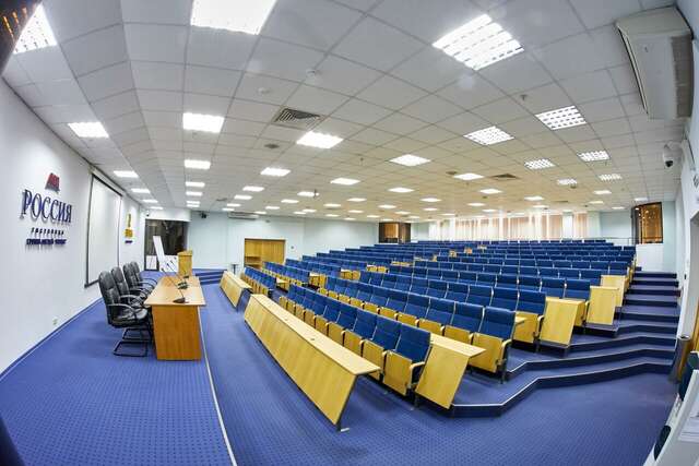 Гостиница Россия Санкт-Петербург-71