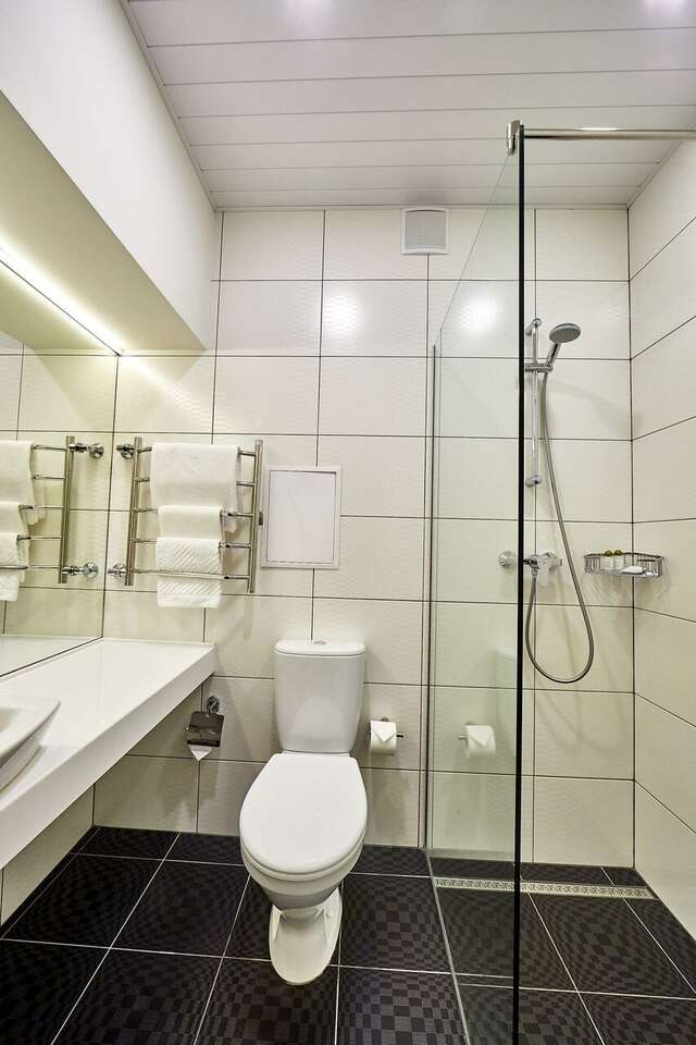 Гостиница Россия Санкт-Петербург-98