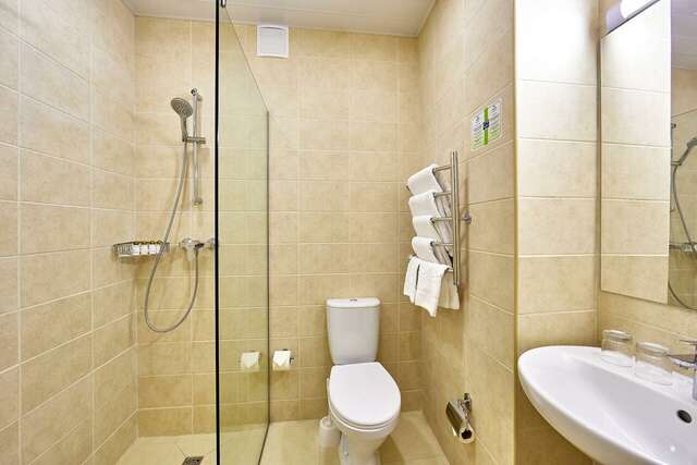 Гостиница Россия Санкт-Петербург-185