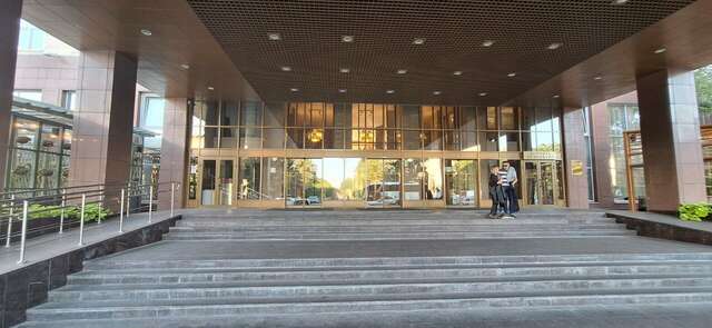 Гостиница Россия Санкт-Петербург-80