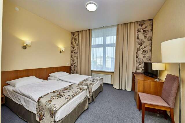 Гостиница Россия Санкт-Петербург-186