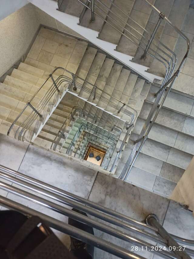 Гостиница Россия Санкт-Петербург-236