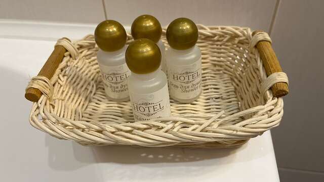 Гостиница Россия Санкт-Петербург-246