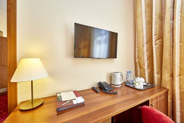 Гостиница Россия Санкт-Петербург-149