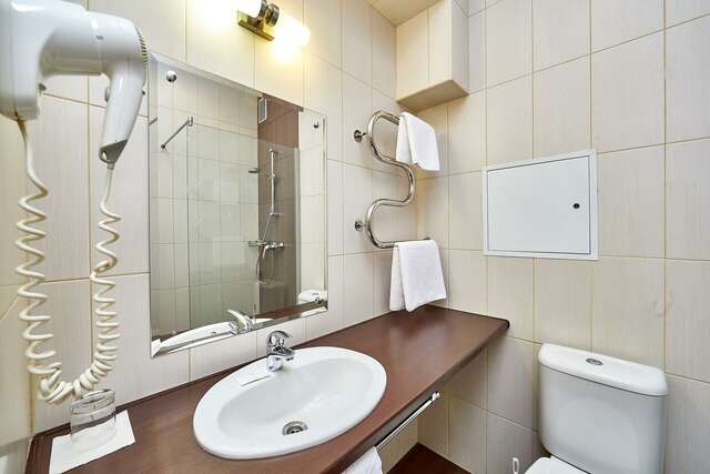 Гостиница Россия Санкт-Петербург-94