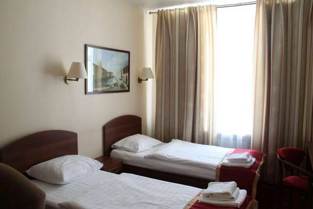 Гостиница Россия Санкт-Петербург-178