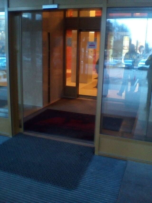 Гостиница Россия Санкт-Петербург-152