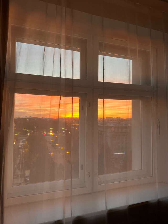 Гостиница Россия Санкт-Петербург-212