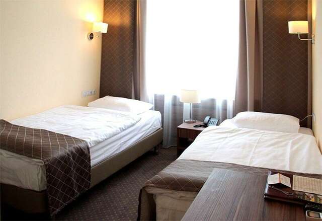 Гостиница Россия Санкт-Петербург-134